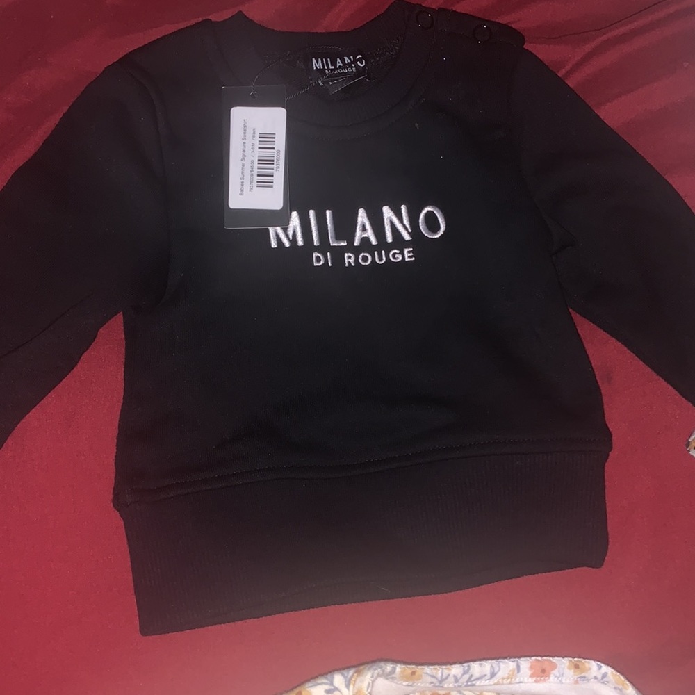 Baby bundle - Picture 2 of 5